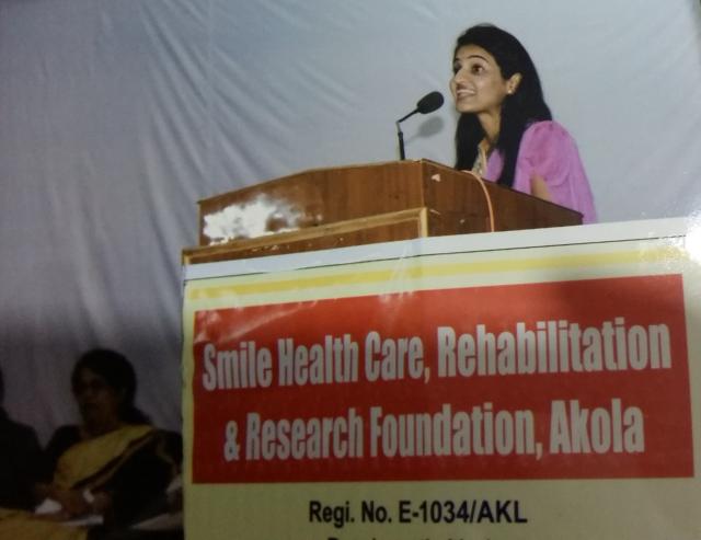 Children and Adolescent Mental Health: Stress Management workshop Suppliers in Mumbai India